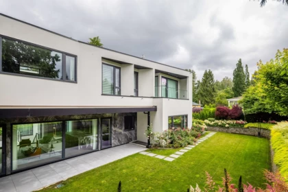 Office / Den Photo of 6363 Buckingham Drive, Burnaby, BC