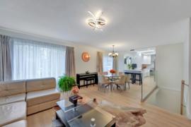 3512 Pearkes Place, Port Coquitlam, BC