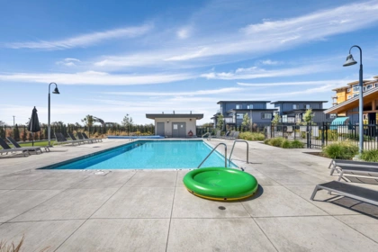 Street View Photo of 18 4408 Cormorant Way, Tsawwassen, BC