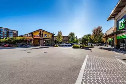 Neighborhood Park Photo Near A512 20716 Willoughby Town Centre Drive, Langley, BC