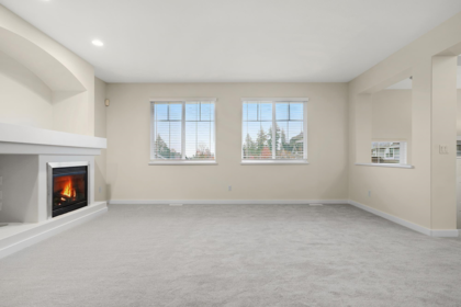 6101 151 Street, Surrey, BC, Surrey — Single Family Residence for sale