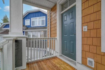 6101 151 Street, Surrey, BC, Surrey — Single Family Residence for sale