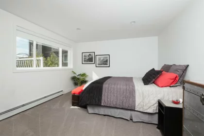 Pantry Photo of 1095 W Keith Road, North Vancouver, BC
