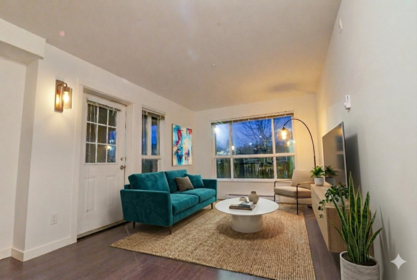 116 10688 140 Street, Surrey, BC