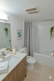 116 10688 140 Street, Surrey, BC