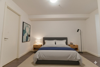 116 10688 140 Street, Surrey, BC
