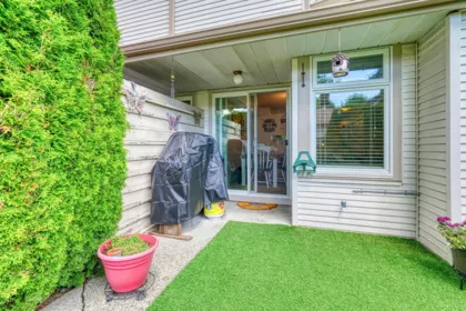 102 9045 Walnut Grove Drive, Langley, BC, Langley — Townhouse for sale