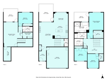 16 43685 Chilliwack Mountain Road, Chilliwack, BC, Chilliwack — Townhouse for sale