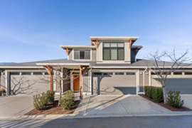 16 43685 Chilliwack Mountain Road, Chilliwack, BC