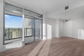 2406 5685 Halley Avenue, Burnaby, BC