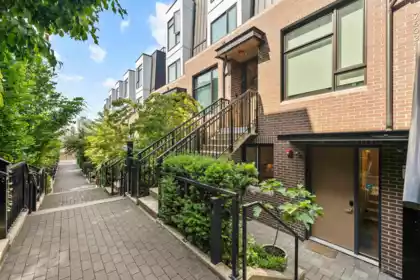 7605 Yukon Street, Vancouver, BC, Vancouver — Apartment/Condo for sale