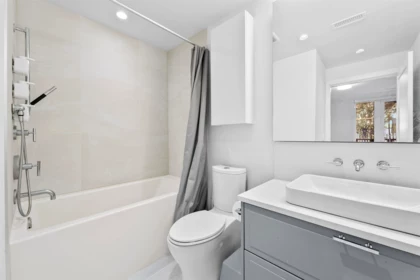 Mudroom Photo of 7605 Yukon Street, Vancouver, BC