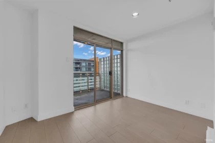 Loft / Bonus Room Photo of 1202 8111 Anderson Road, Richmond, BC