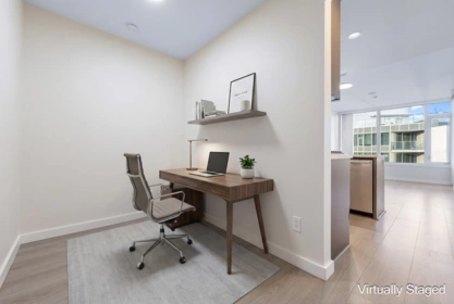 1504 8628 Hazelbridge Way, Richmond, BC, Richmond — Apartment/Condo for sale