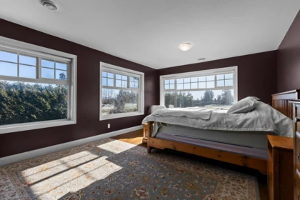 Bedroom 2 Photo of 2473 240 Street, Langley, BC