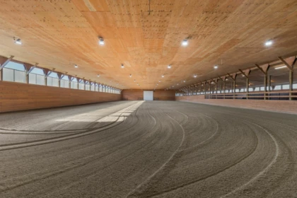 2473 240 Street, Langley, BC, Langley — Single Family Residence for sale