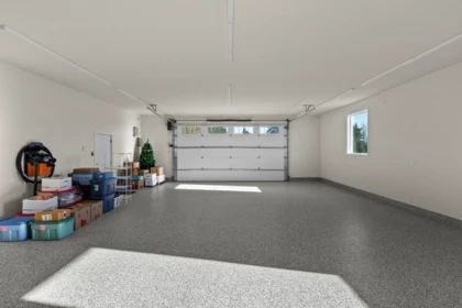 Hallway Photo of 2473 240 Street, Langley, BC
