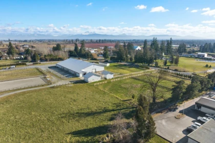 Hot Tub / Spa Photo of 2473 240 Street, Langley, BC