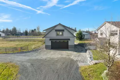 Mudroom Photo of 2473 240 Street, Langley, BC