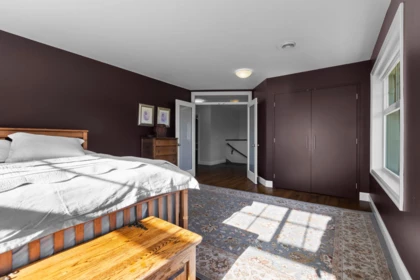 Office / Den Photo of 2473 240 Street, Langley, BC