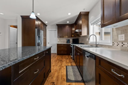 Primary Bedroom Photo of 2473 240 Street, Langley, BC