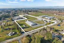 2473 240 Street, Langley, BC