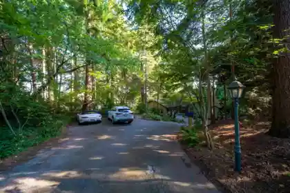 Fitness Center Photo Near 5242 Station Road, Surrey, BC