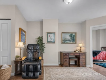 603 1550 Martin Street, White Rock, BC, White Rock — Apartment/Condo for sale