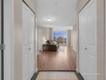 603 1550 Martin Street, White Rock, BC, White Rock — Apartment/Condo for sale