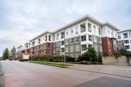 A319 8150 207 Street, Langley, BC
