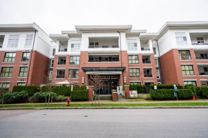 A319 8150 207 Street, Langley, BC