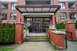 A319 8150 207 Street, Langley, BC