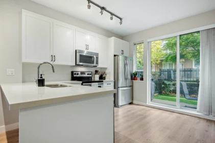 52 4967 220 Street, Langley, BC