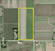 8951 Finn Road, Richmond, BC