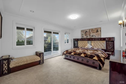 Loft / Bonus Room Photo of 9933 116a Street, Surrey, BC