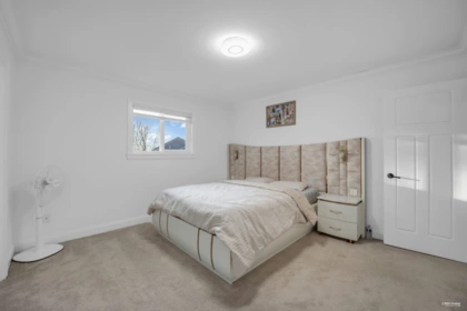 Outdoor Patio Photo of 9933 116a Street, Surrey, BC