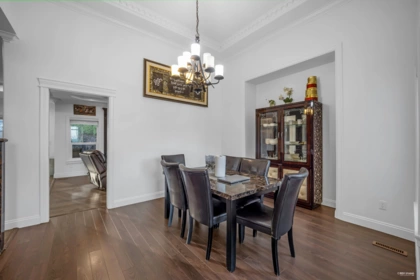 Pantry Photo of 9933 116a Street, Surrey, BC
