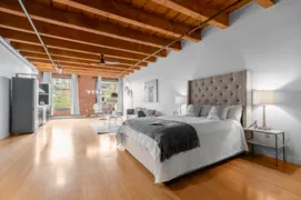 315 55 E Cordova Street, Vancouver, BC