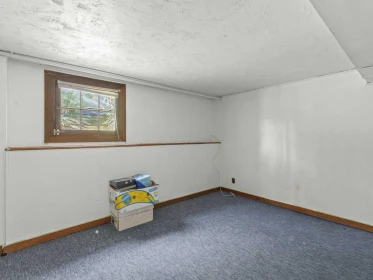 Mudroom Photo of 3449 Mayfair Avenue, Vancouver, BC