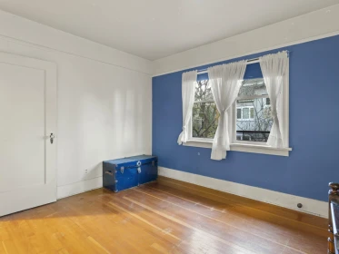 Office / Den Photo of 3449 Mayfair Avenue, Vancouver, BC