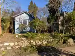 3449 Mayfair Avenue, Vancouver, BC