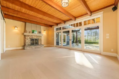 366 Keith Road, West Vancouver, BC