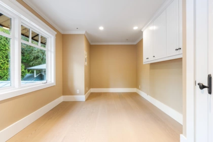 Loft / Bonus Room Photo of 366 Keith Road, West Vancouver, BC
