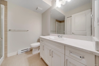 12 2469 164 Street, Surrey, BC, Surrey — Townhouse for sale