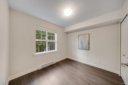 12 2469 164 Street, Surrey, BC, Surrey — Townhouse for sale