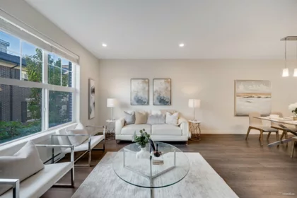 Loft / Bonus Room Photo of 12 2469 164 Street, Surrey, BC
