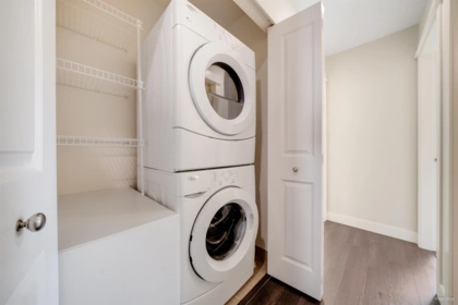 Mudroom Photo of 12 2469 164 Street, Surrey, BC