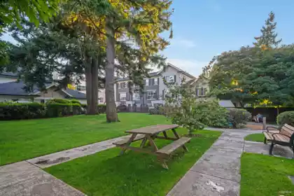 Neighborhood Park Photo Near 12 2469 164 Street, Surrey, BC