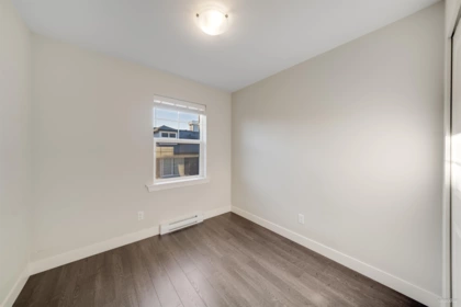 Staircase Photo of 12 2469 164 Street, Surrey, BC