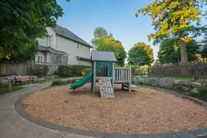 Street View Photo of 12 2469 164 Street, Surrey, BC